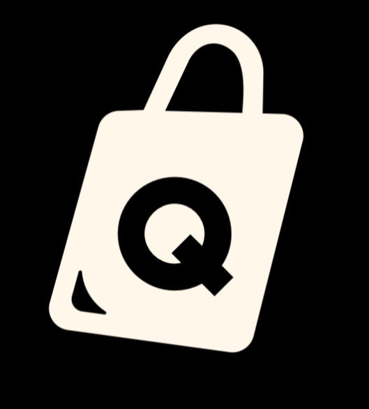 QW-THREADS