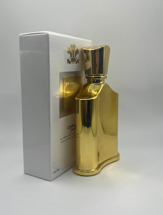 Millesime Imperial